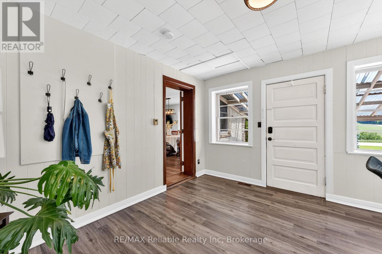 38104 Blyth Road, Ashfield-Colborne-Wawanosh (Colborne), Ontario  N7A 3Y2 - Photo 7 - X13449366