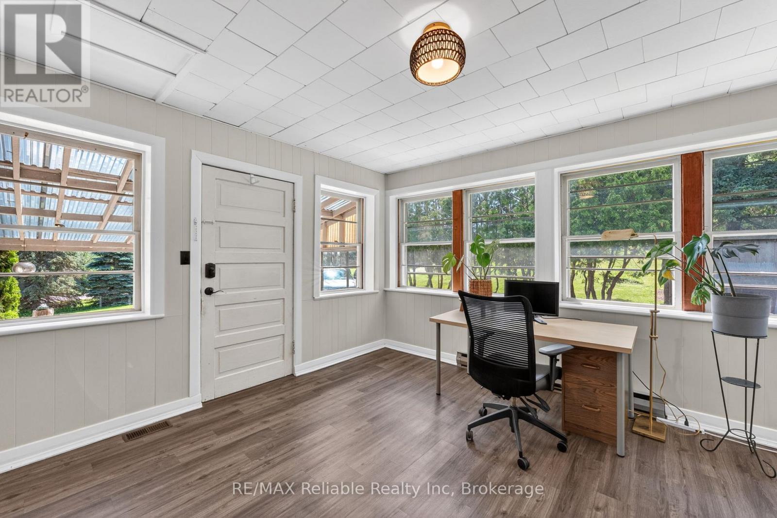 38104 Blyth Road, Ashfield-Colborne-Wawanosh (Colborne), Ontario  N7A 3Y2 - Photo 8 - X13449366