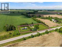 38104 BLYTH ROAD, ashfield-colborne-wawanosh (colborne), Ontario