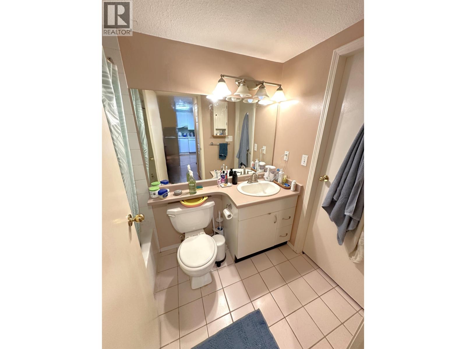 116 7760 Moffatt Road, Richmond, British Columbia  V6Y 1X8 - Photo 17 - R3133208
