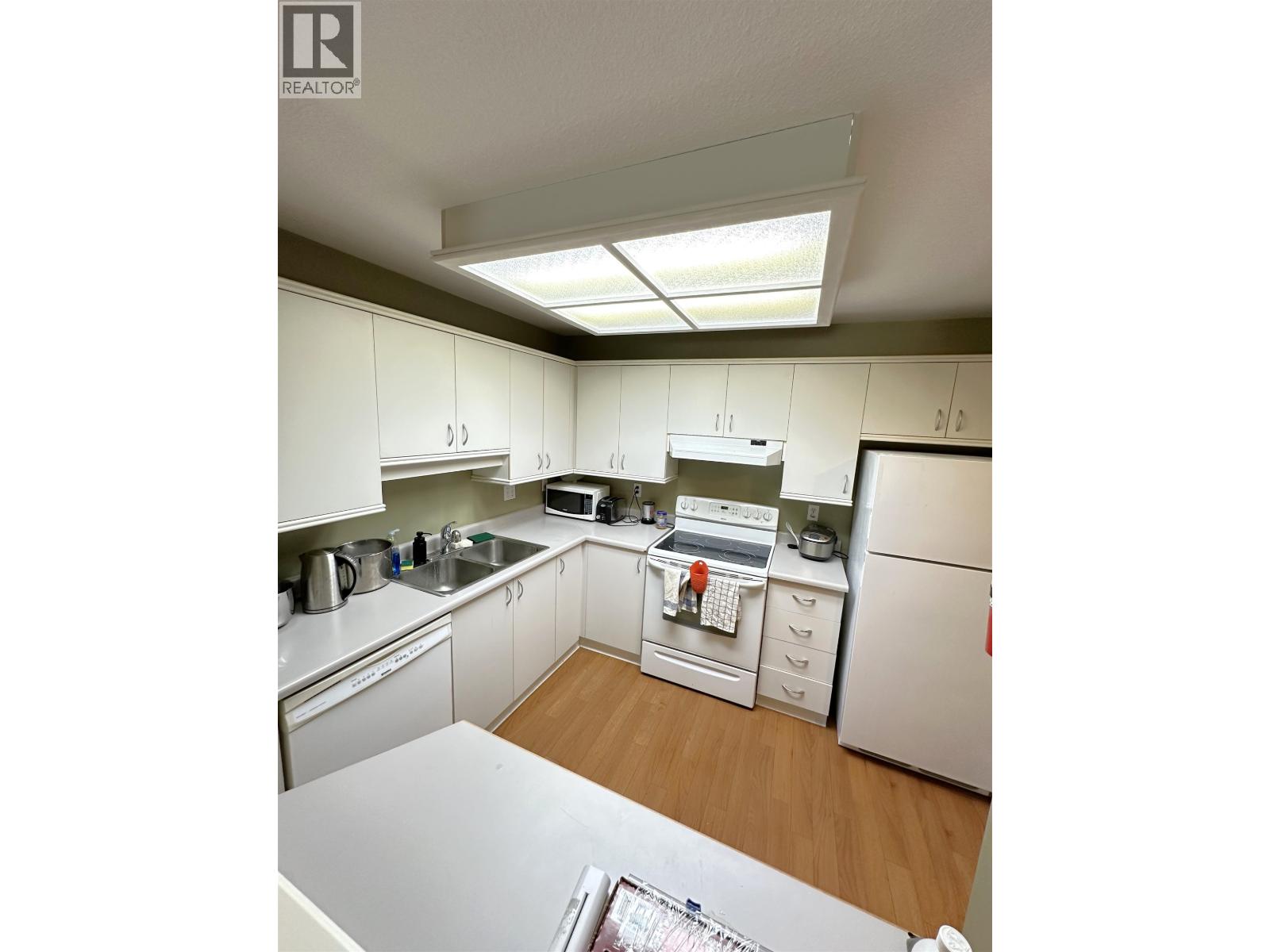 116 7760 Moffatt Road, Richmond, British Columbia  V6Y 1X8 - Photo 7 - R3133208