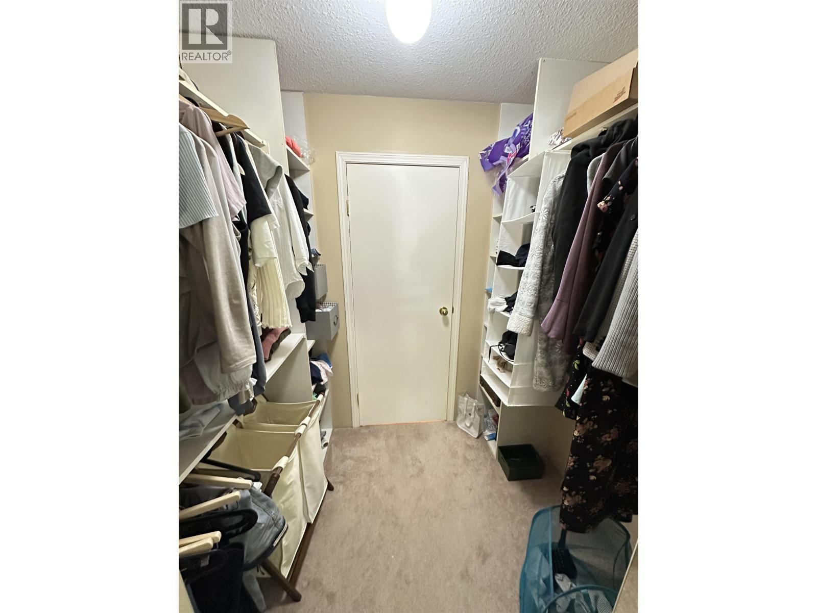 116 7760 Moffatt Road, Richmond, British Columbia  V6Y 1X8 - Photo 14 - R3133208