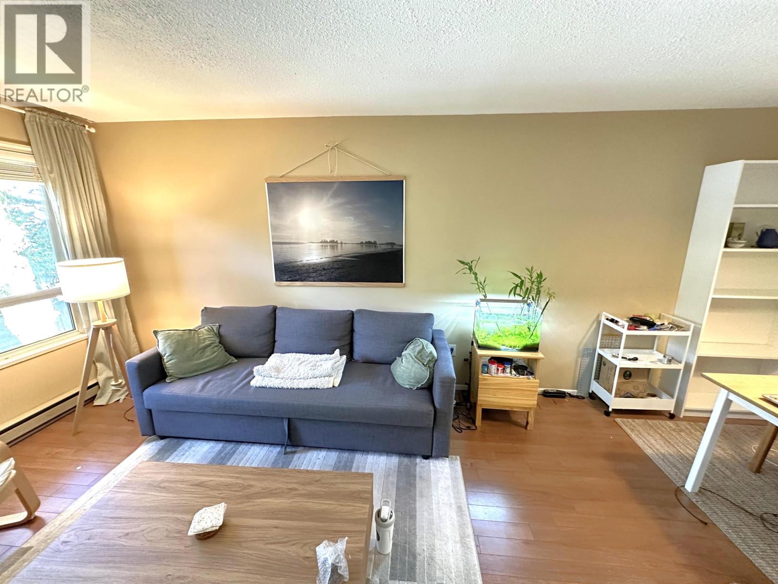 116 7760 Moffatt Road, Richmond, British Columbia  V6Y 1X8 - Photo 2 - R3133208