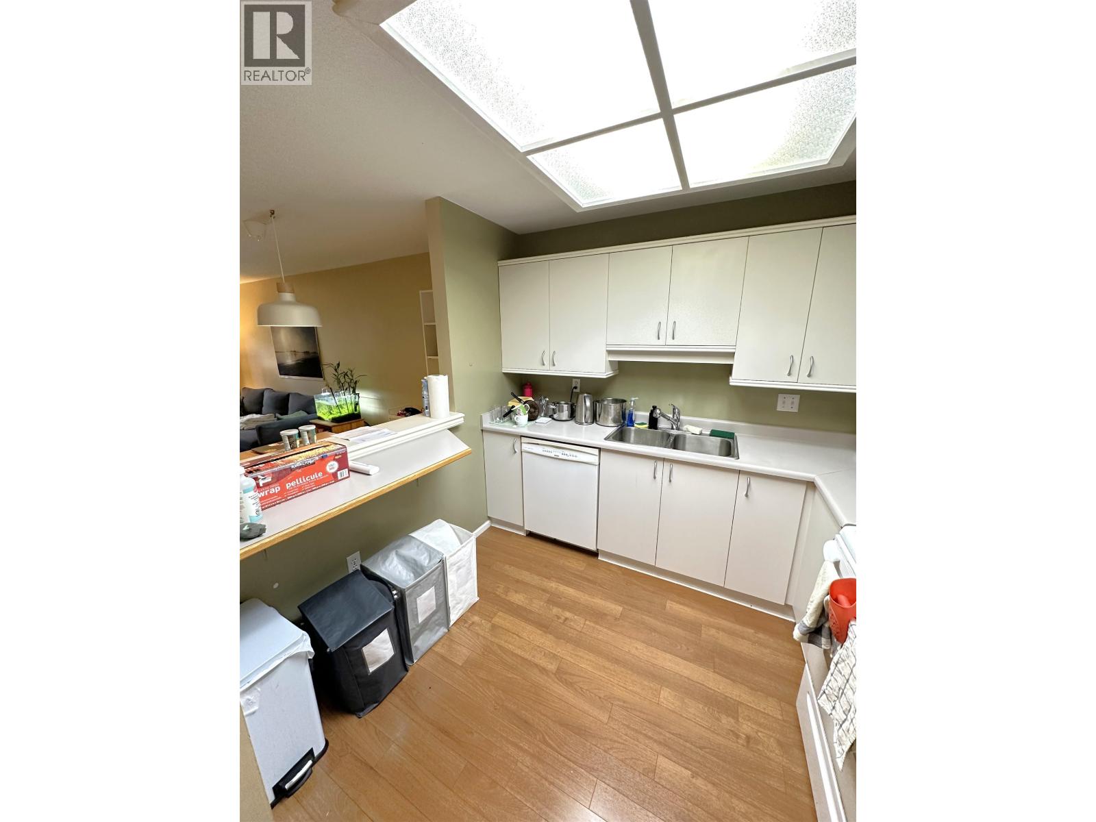 116 7760 Moffatt Road, Richmond, British Columbia  V6Y 1X8 - Photo 8 - R3133208