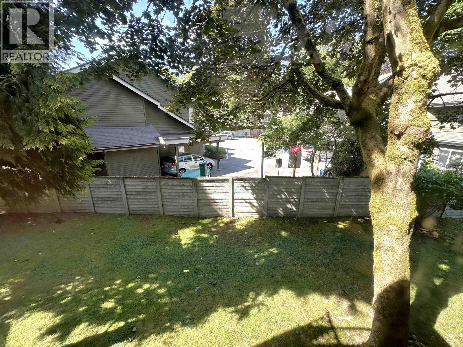 116 7760 Moffatt Road, Richmond, British Columbia  V6Y 1X8 - Photo 5 - R3133208