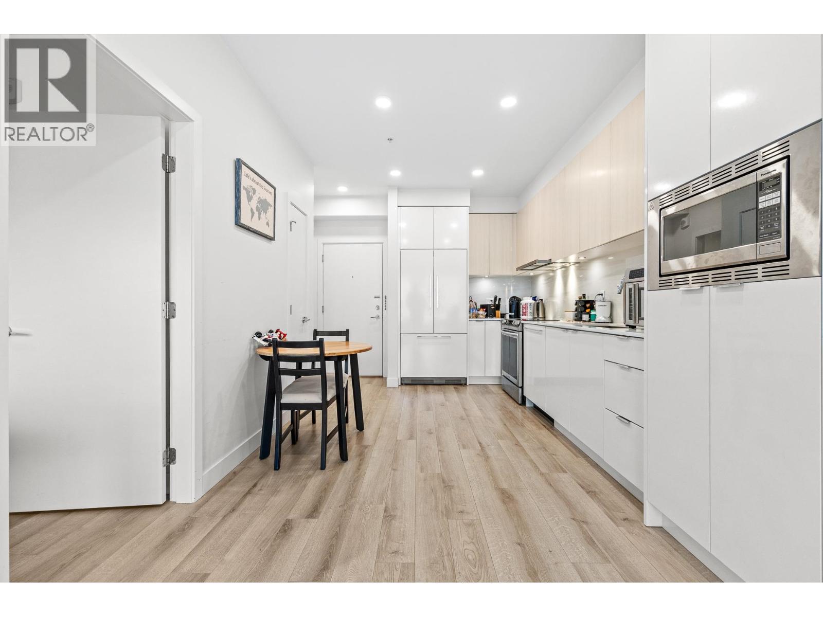 215 1892 Starling Drive, Tsawwassen, British Columbia  V4M 0C7 - Photo 9 - R3136254