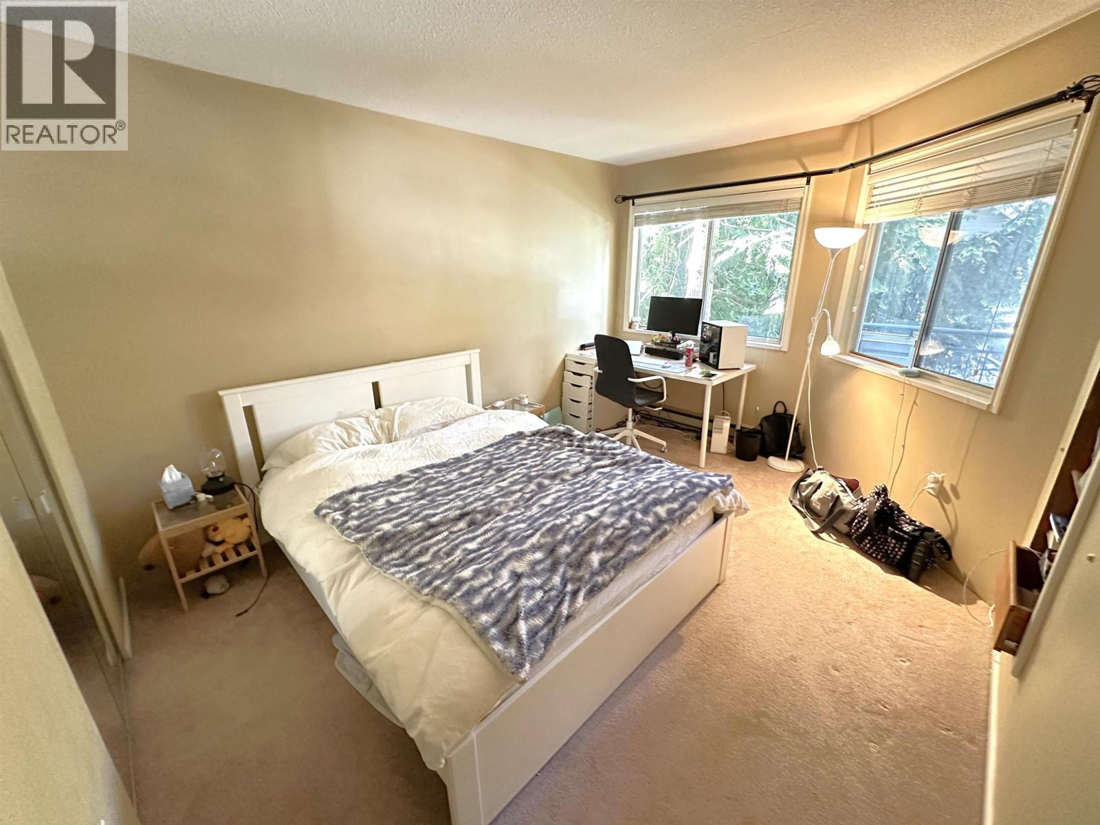 116 7760 Moffatt Road, Richmond, British Columbia  V6Y 1X8 - Photo 12 - R3133208