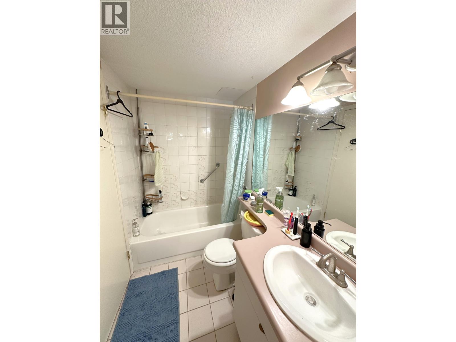 116 7760 Moffatt Road, Richmond, British Columbia  V6Y 1X8 - Photo 16 - R3133208