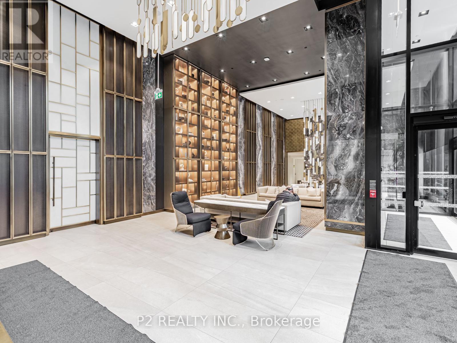1507 - 117 Broadway Avenue N, Toronto, Ontario  M4P 1V3 - Photo 12 - C13449254