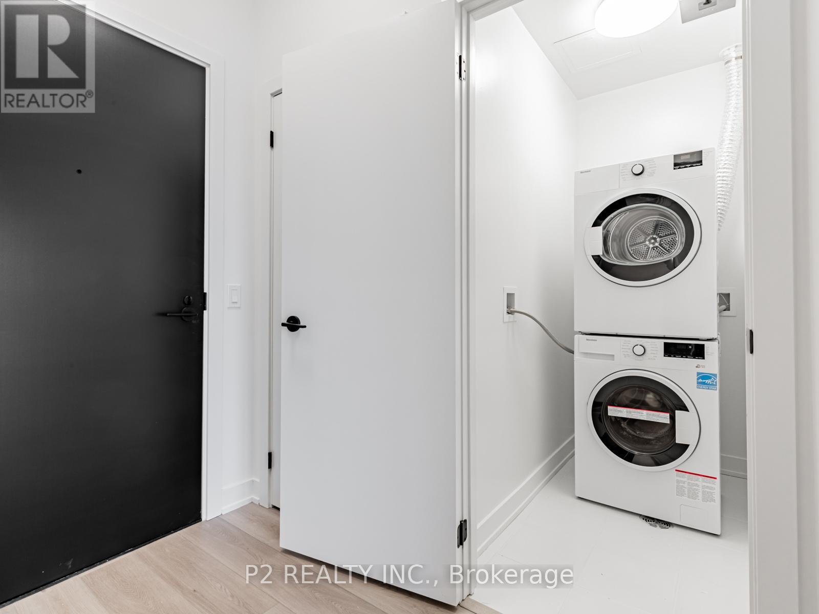 1507 - 117 Broadway Avenue N, Toronto, Ontario  M4P 1V3 - Photo 13 - C13449254