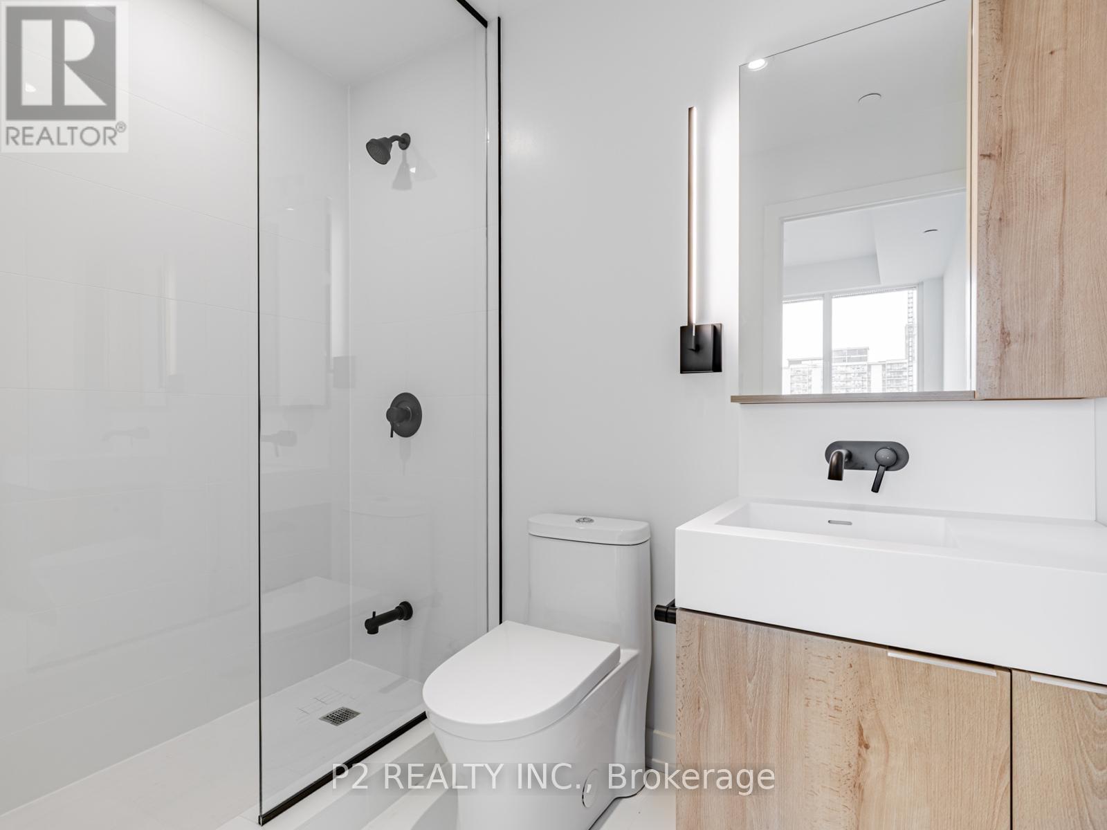 1507 - 117 Broadway Avenue N, Toronto, Ontario  M4P 1V3 - Photo 15 - C13449254