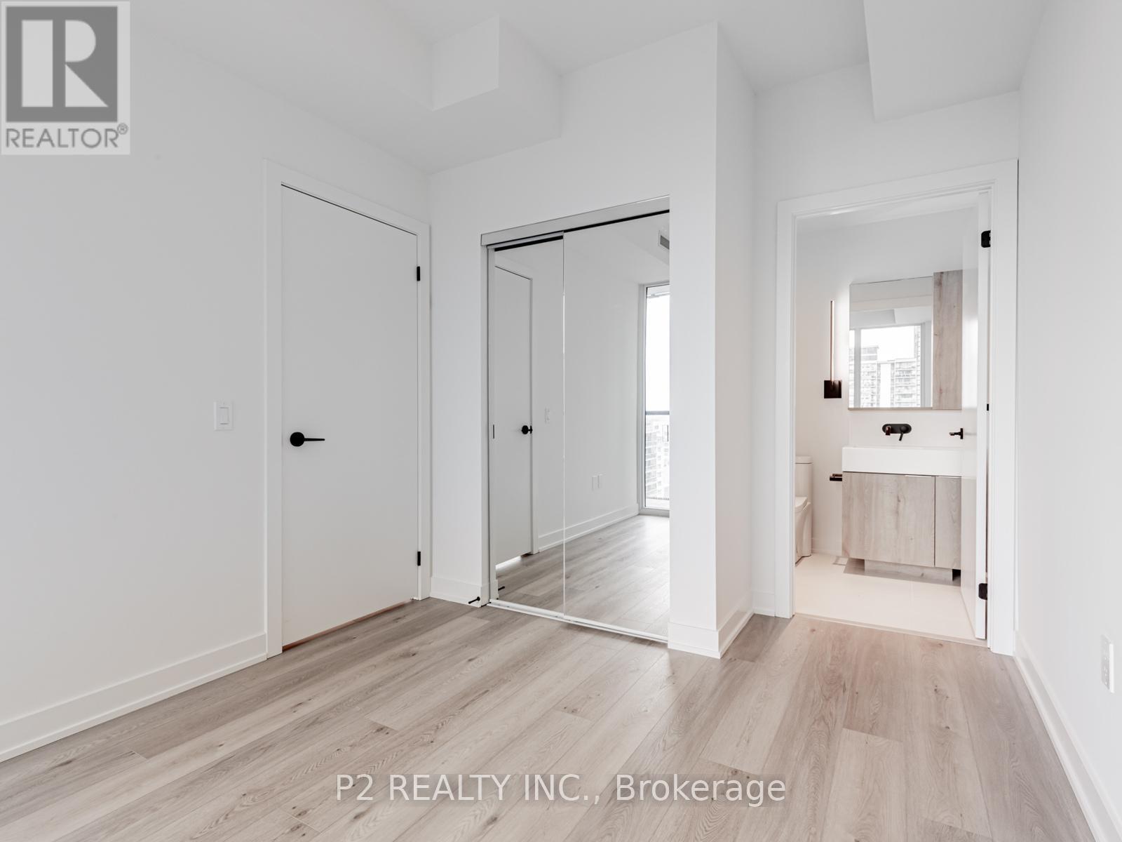 1507 - 117 Broadway Avenue N, Toronto, Ontario  M4P 1V3 - Photo 16 - C13449254