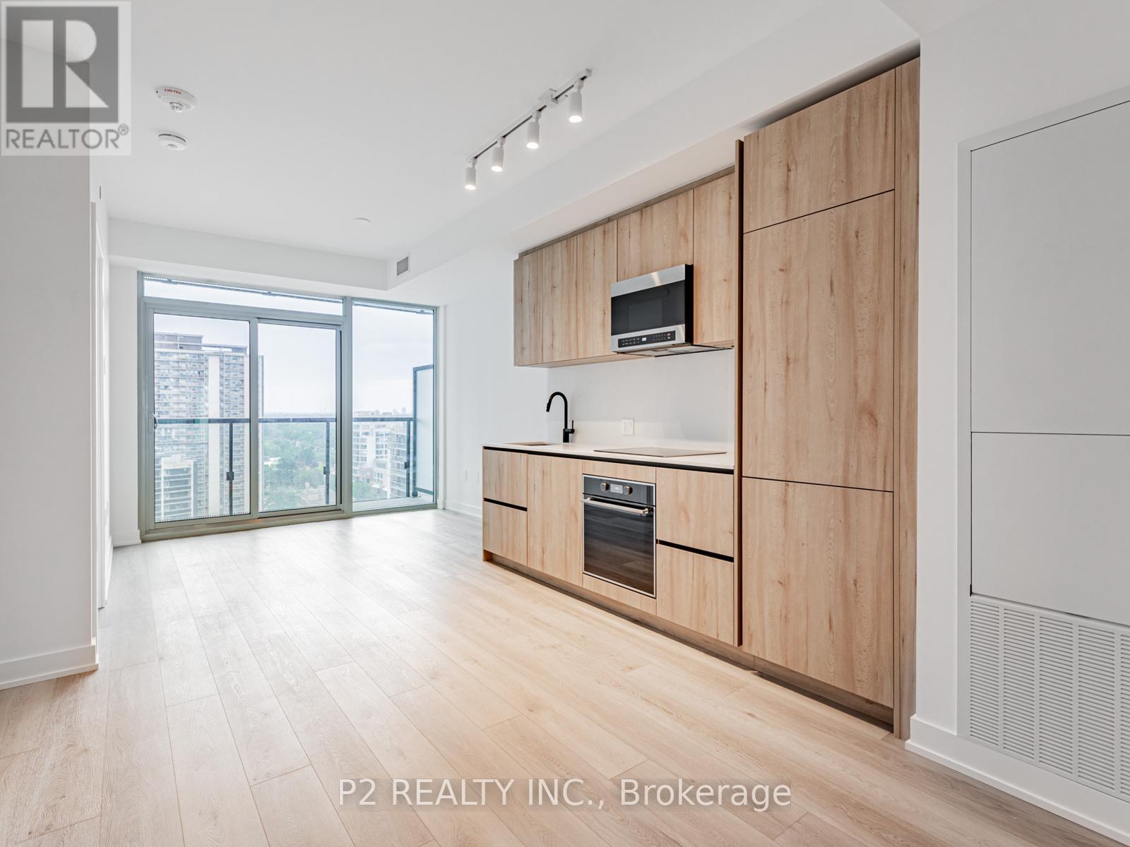 1507 - 117 Broadway Avenue N, Toronto, Ontario  M4P 1V3 - Photo 18 - C13449254