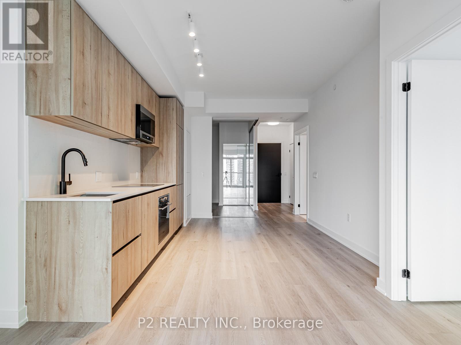 1507 - 117 Broadway Avenue N, Toronto, Ontario  M4P 1V3 - Photo 19 - C13449254