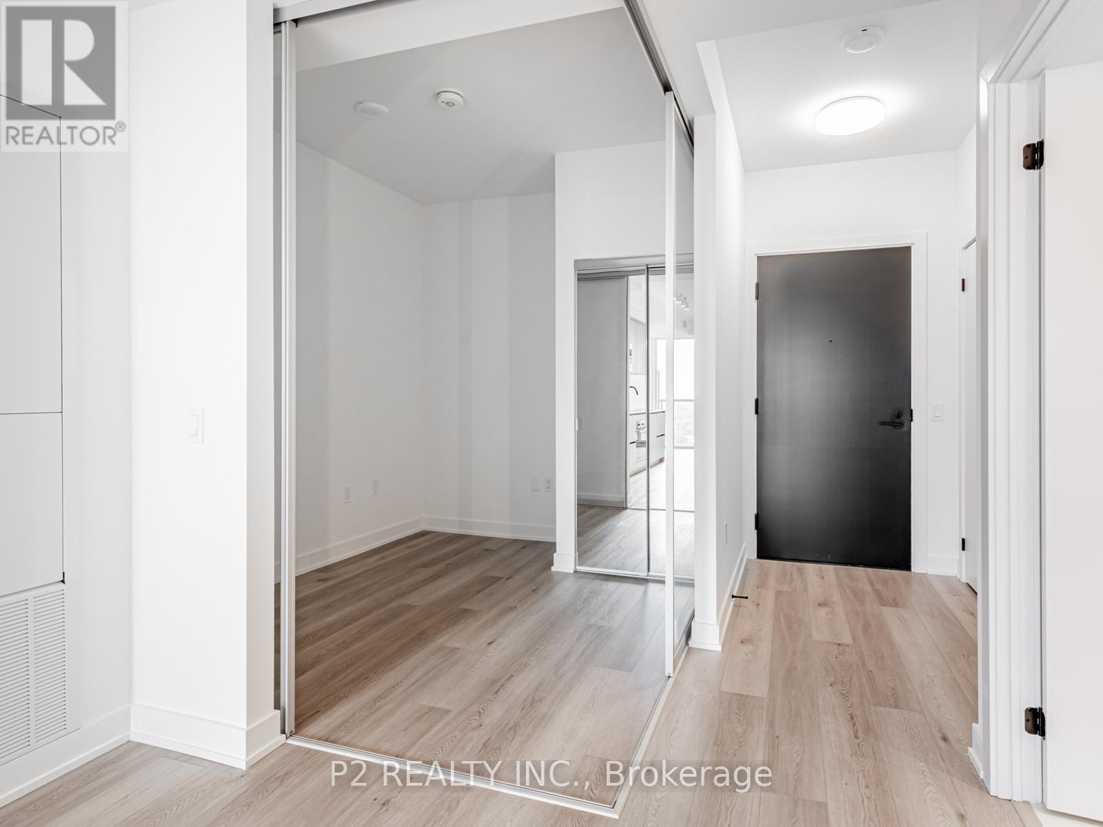 1507 - 117 Broadway Avenue N, Toronto, Ontario  M4P 1V3 - Photo 2 - C13449254