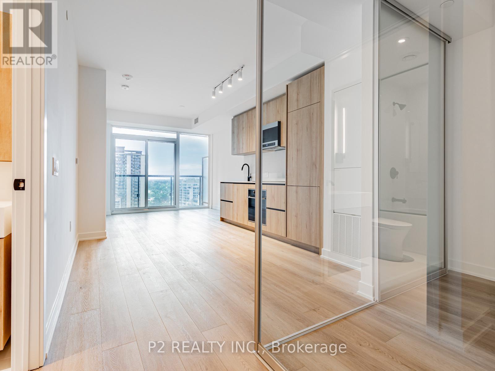1507 - 117 Broadway Avenue N, Toronto, Ontario  M4P 1V3 - Photo 20 - C13449254