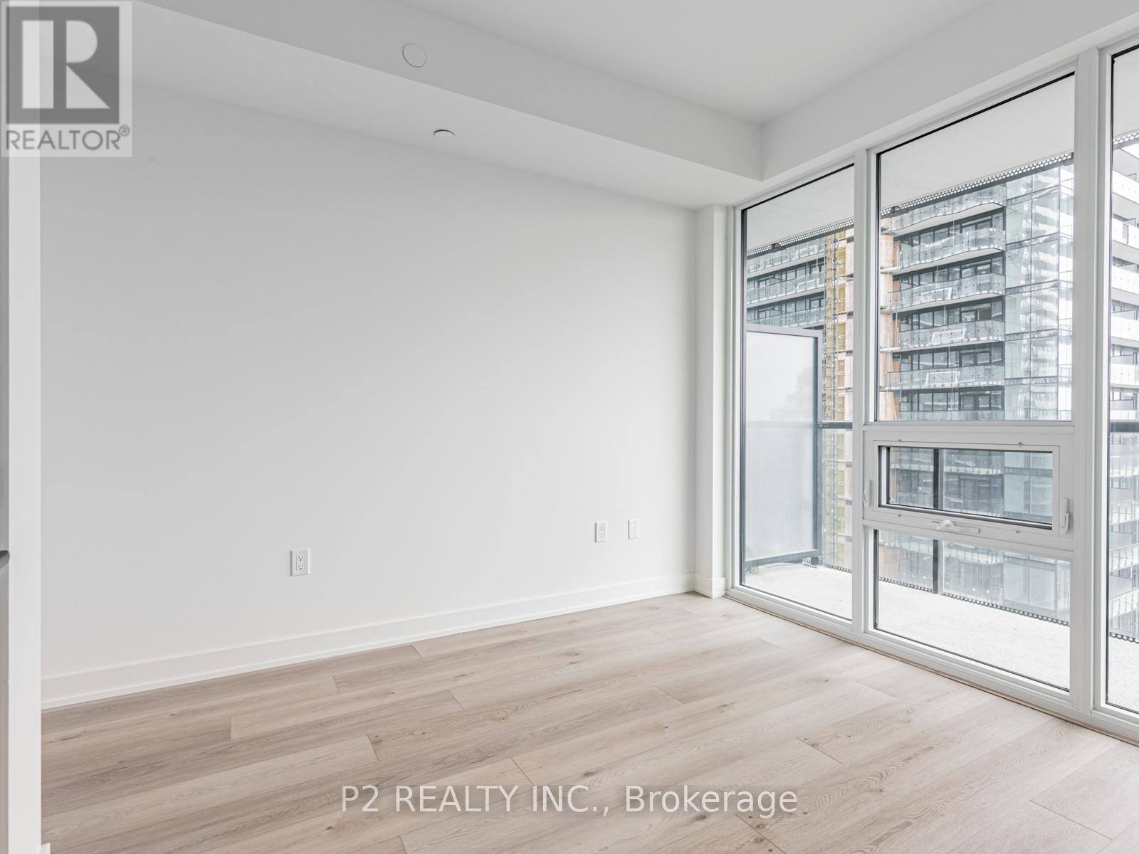 1507 - 117 Broadway Avenue N, Toronto, Ontario  M4P 1V3 - Photo 21 - C13449254