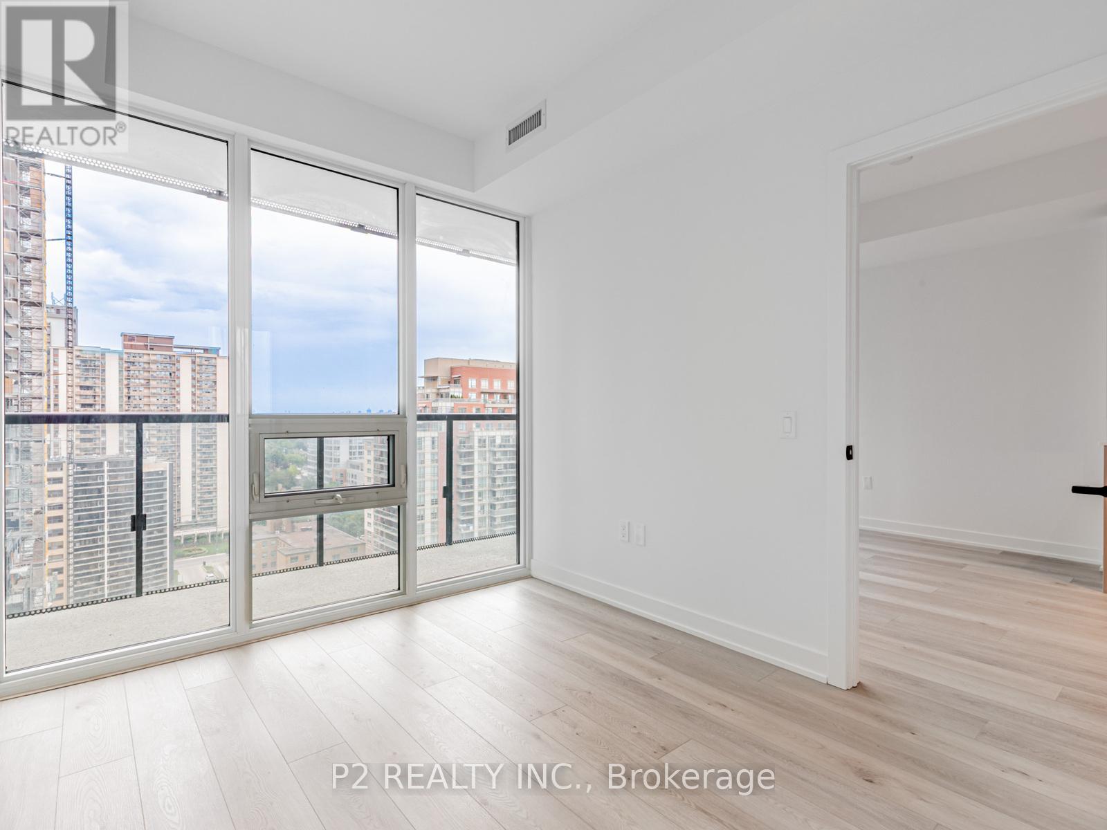 1507 - 117 Broadway Avenue N, Toronto, Ontario  M4P 1V3 - Photo 22 - C13449254