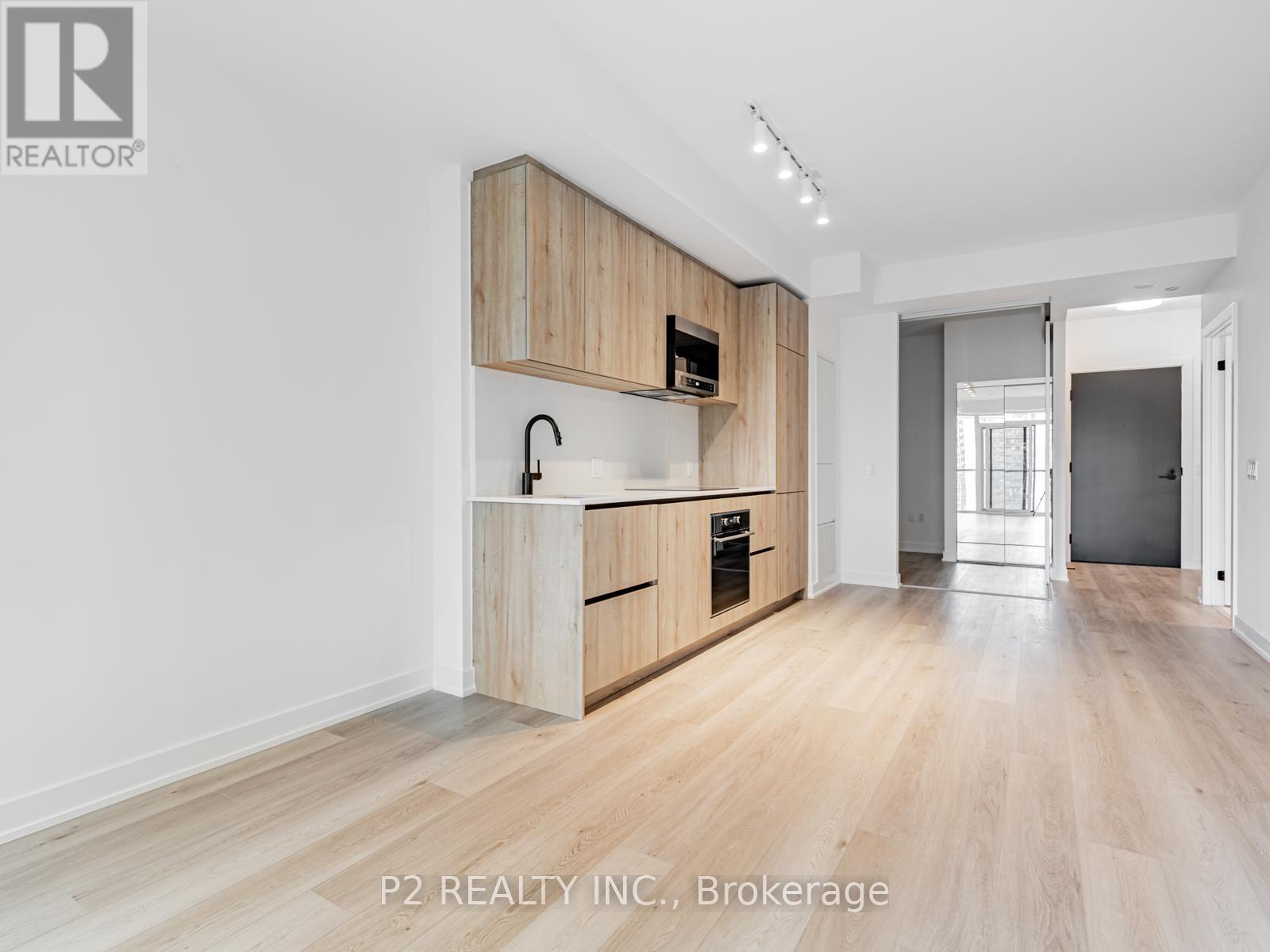 1507 - 117 Broadway Avenue N, Toronto, Ontario  M4P 1V3 - Photo 23 - C13449254