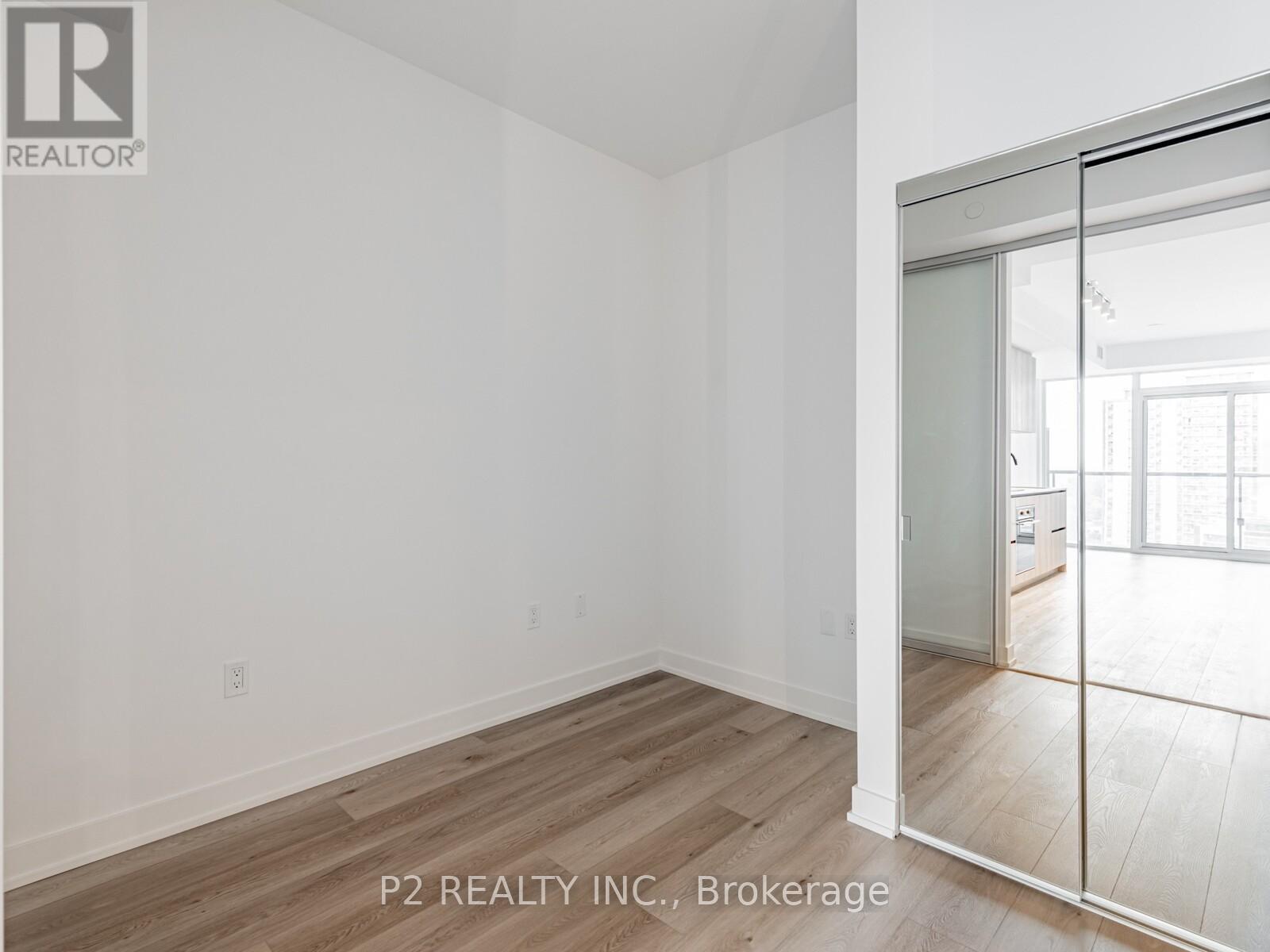 1507 - 117 Broadway Avenue N, Toronto, Ontario  M4P 1V3 - Photo 3 - C13449254