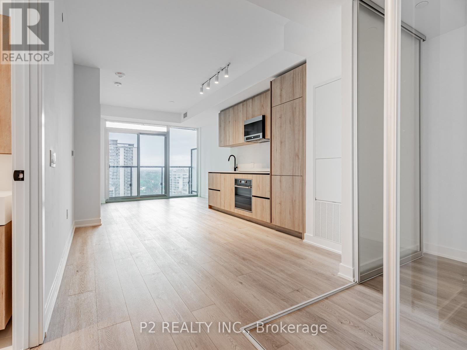 1507 - 117 Broadway Avenue N, Toronto, Ontario  M4P 1V3 - Photo 5 - C13449254