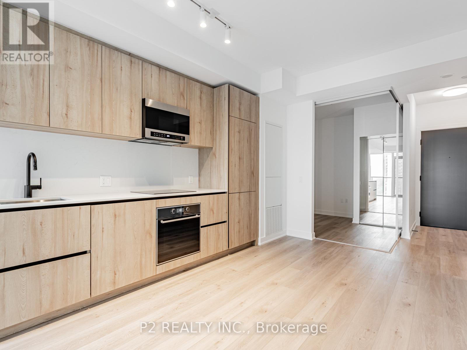 1507 - 117 Broadway Avenue N, Toronto, Ontario  M4P 1V3 - Photo 6 - C13449254