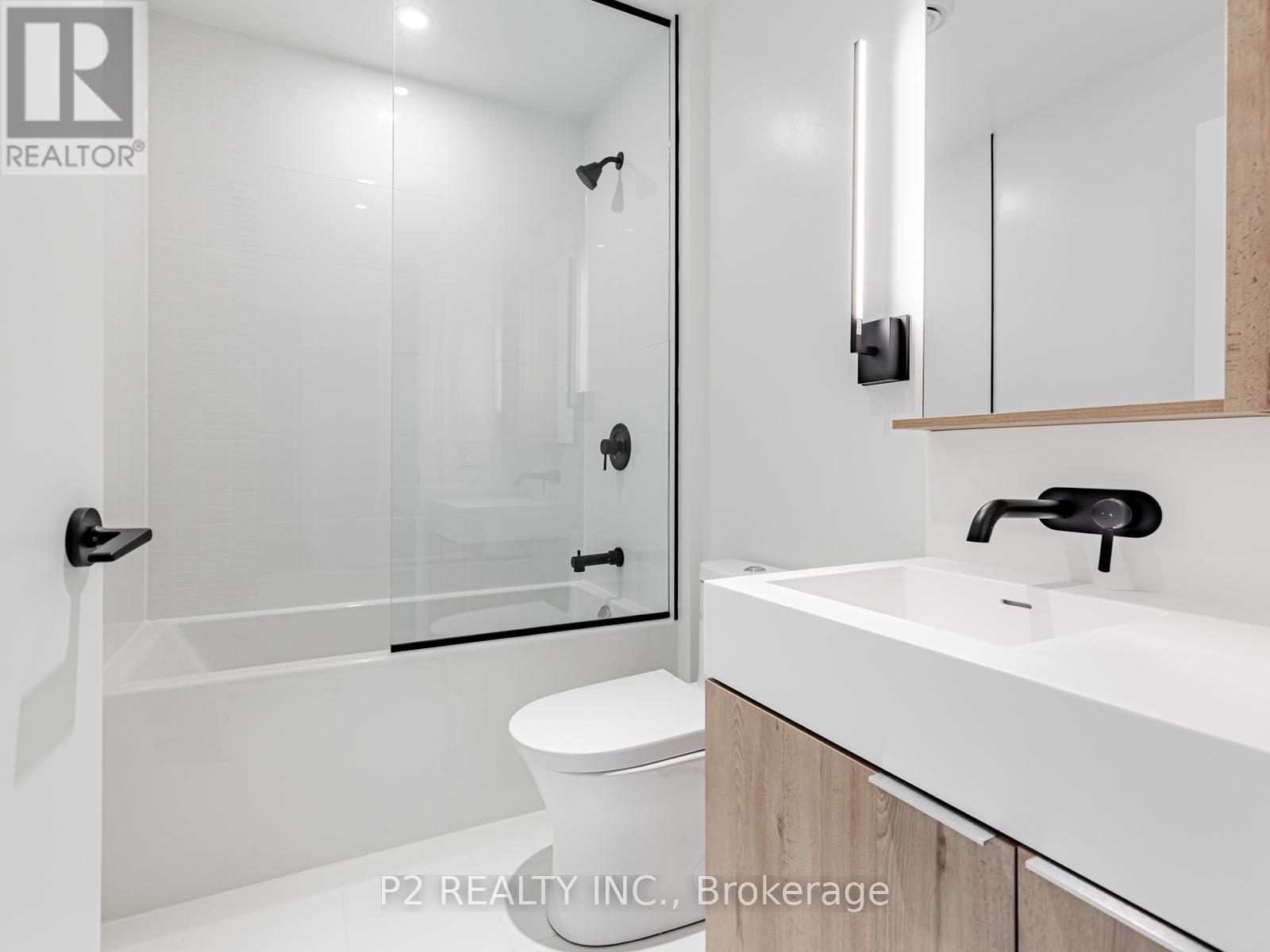 1507 - 117 Broadway Avenue N, Toronto, Ontario  M4P 1V3 - Photo 7 - C13449254