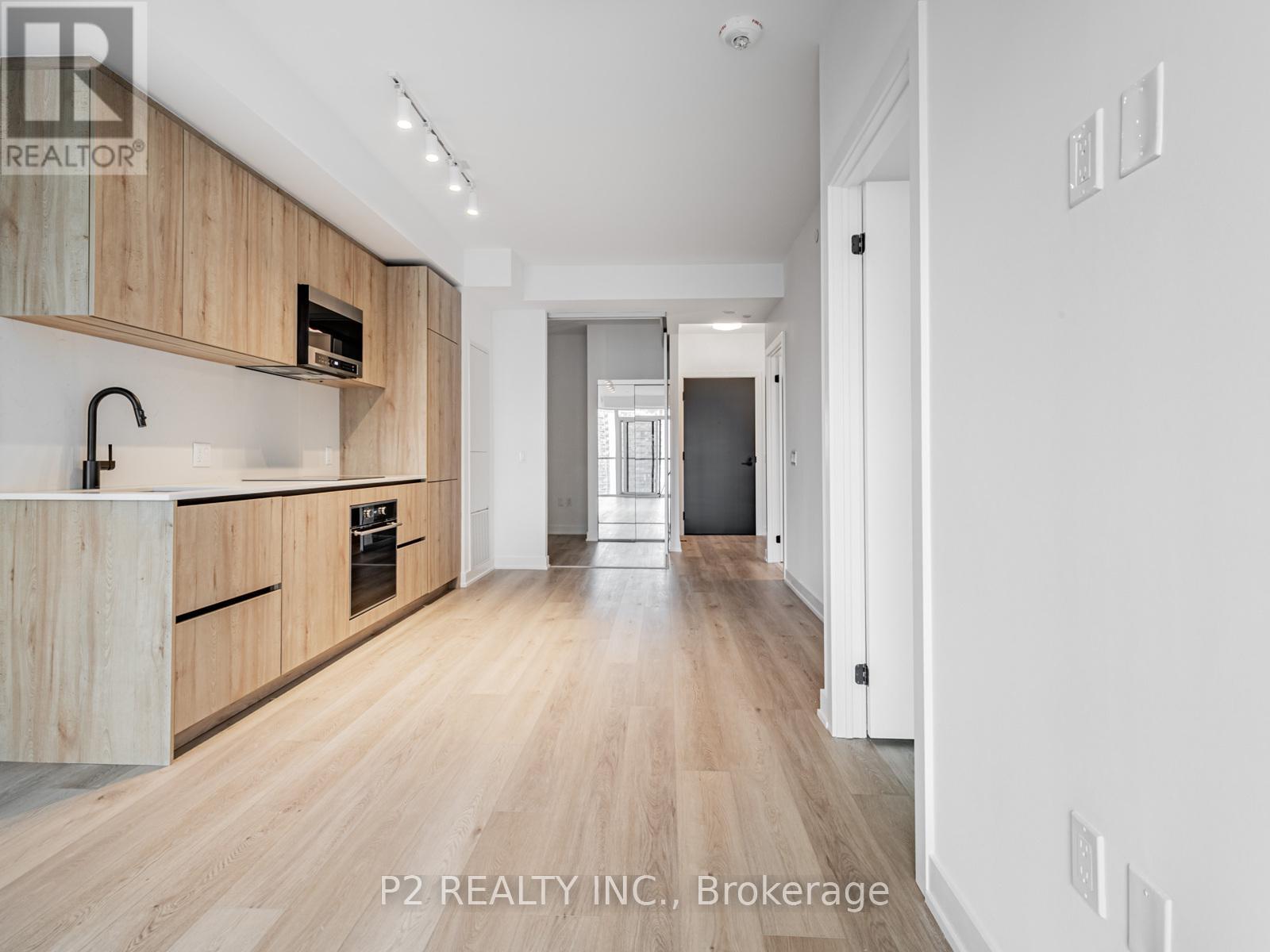 1507 - 117 Broadway Avenue N, Toronto, Ontario  M4P 1V3 - Photo 9 - C13449254