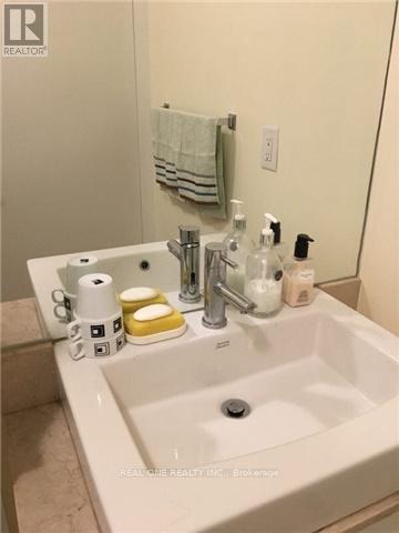 2804 - 65 Bremner Boulevard, Toronto, Ontario  M5J 0A7 - Photo 5 - C13449272