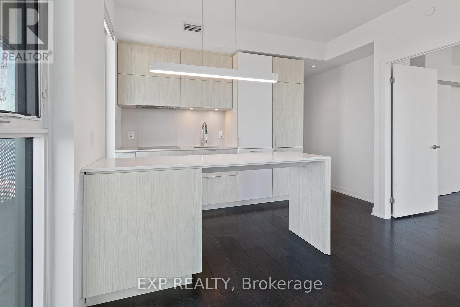 2710 - 20 Richardson Street, Toronto, Ontario  M5A 0S6 - Photo 11 - C13449332
