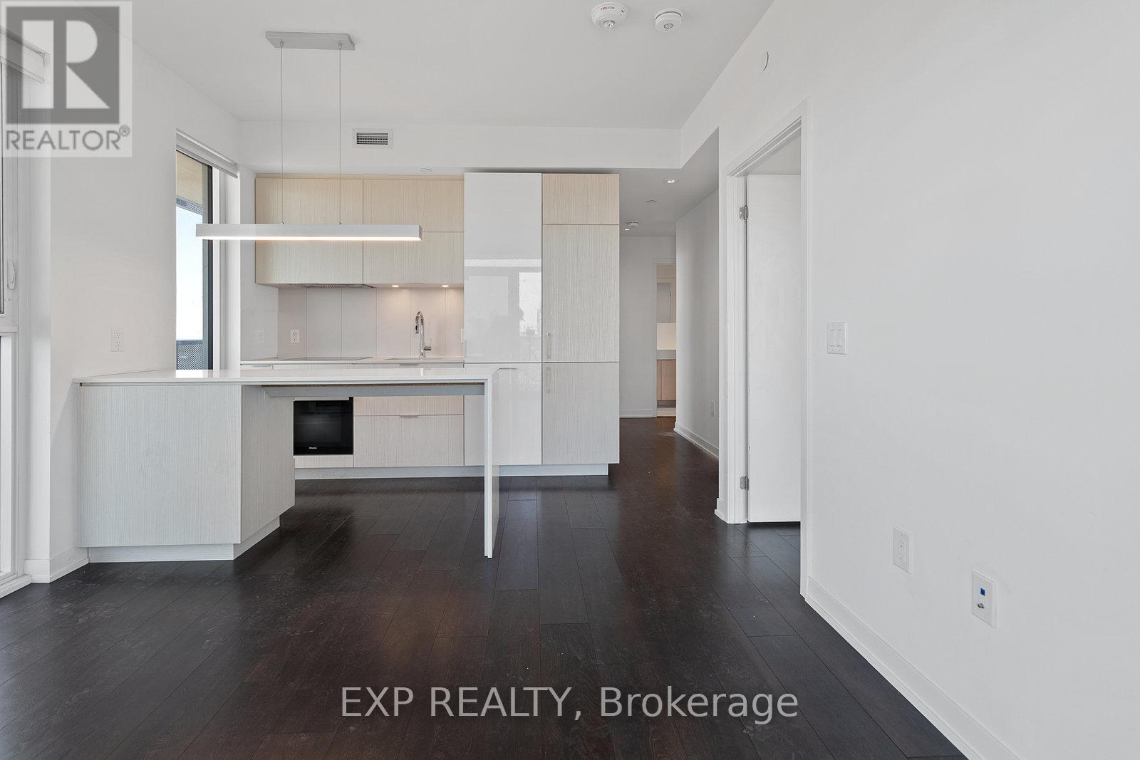2710 - 20 Richardson Street, Toronto, Ontario  M5A 0S6 - Photo 12 - C13449332