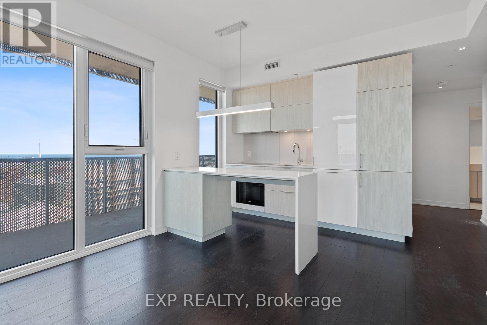 2710 - 20 Richardson Street, Toronto, Ontario  M5A 0S6 - Photo 13 - C13449332
