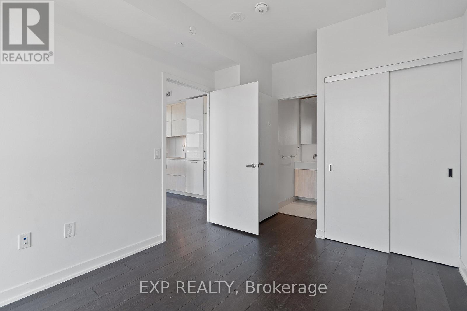 2710 - 20 Richardson Street, Toronto, Ontario  M5A 0S6 - Photo 15 - C13449332