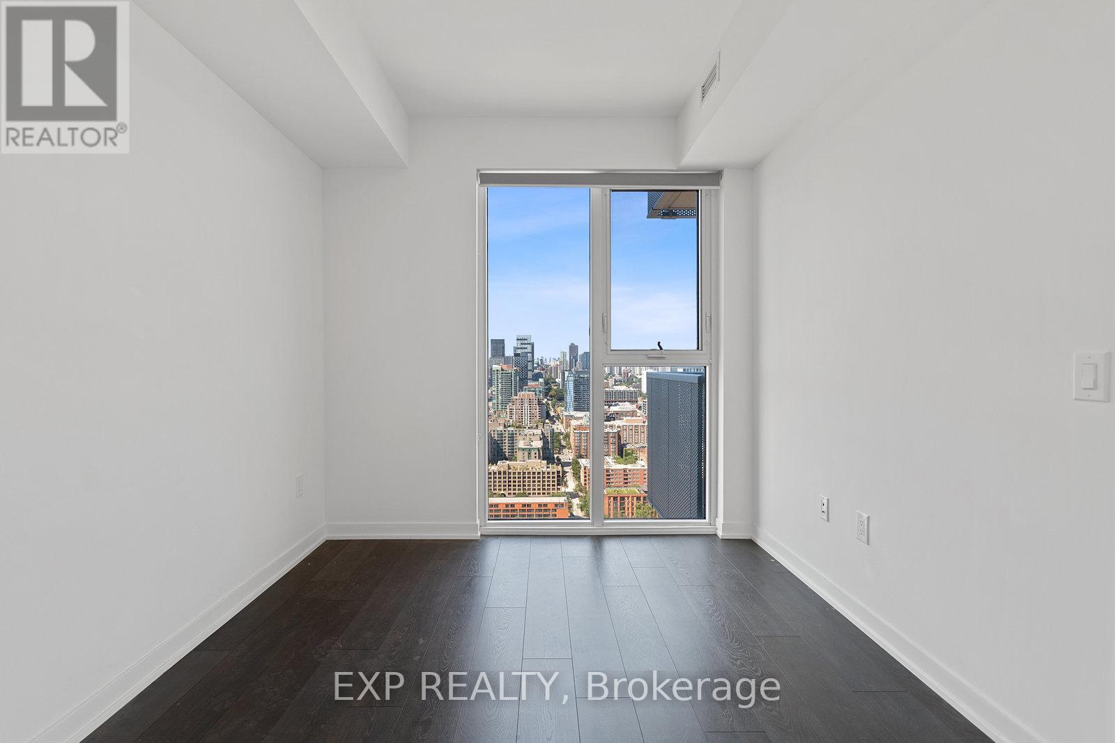 2710 - 20 Richardson Street, Toronto, Ontario  M5A 0S6 - Photo 16 - C13449332