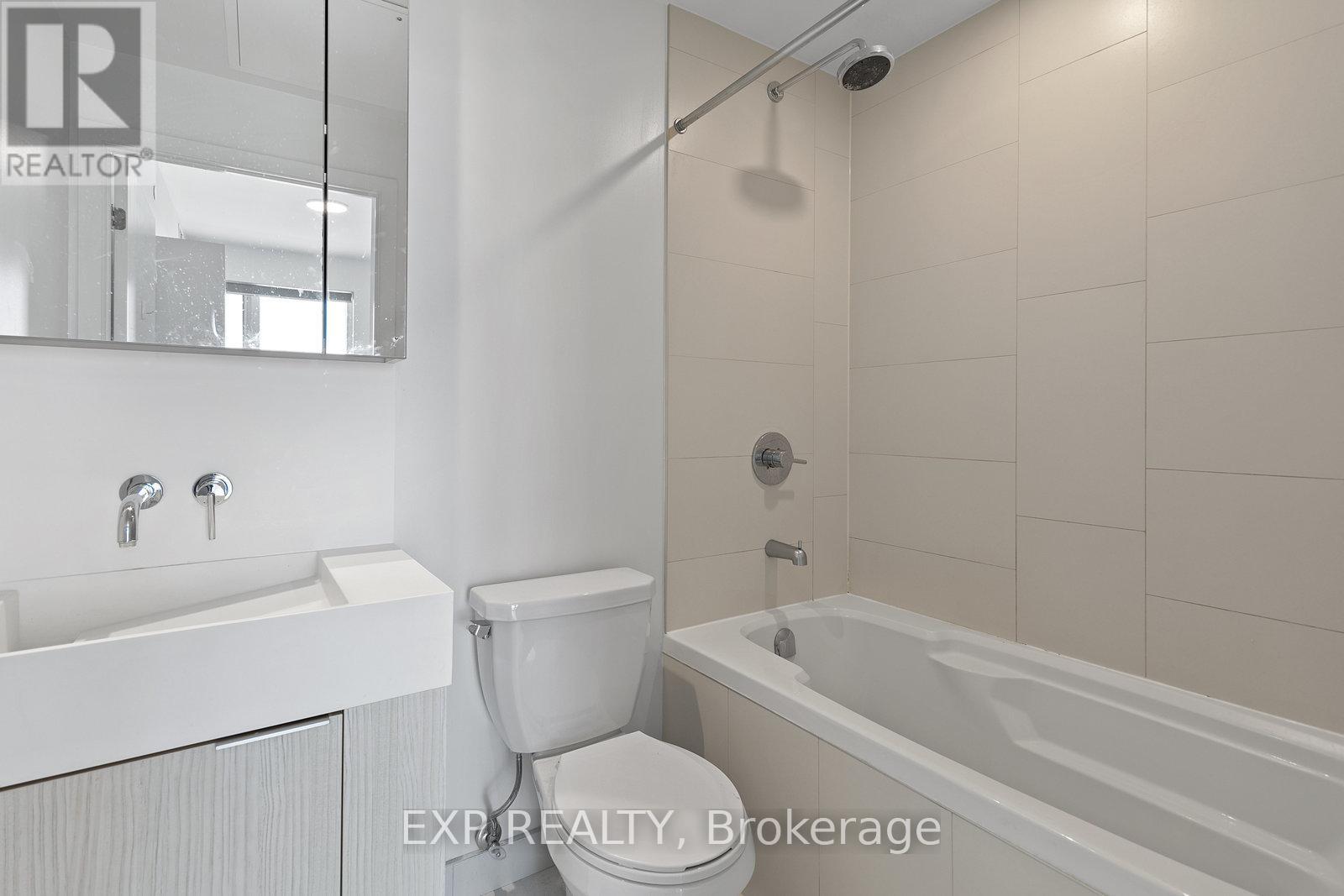 2710 - 20 Richardson Street, Toronto, Ontario  M5A 0S6 - Photo 17 - C13449332