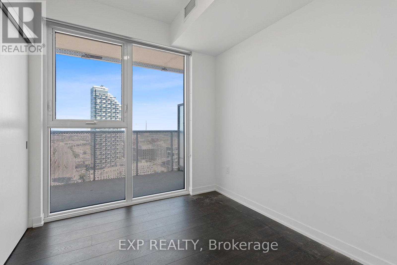 2710 - 20 Richardson Street, Toronto, Ontario  M5A 0S6 - Photo 18 - C13449332