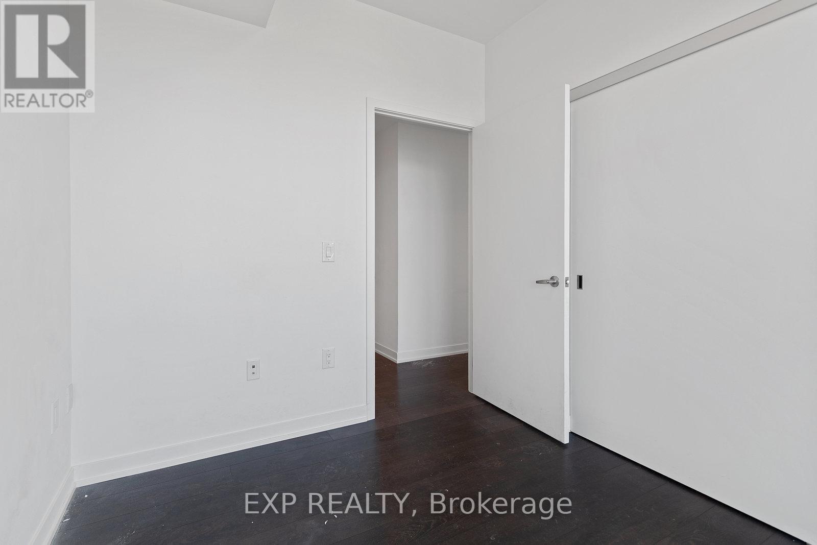 2710 - 20 Richardson Street, Toronto, Ontario  M5A 0S6 - Photo 19 - C13449332