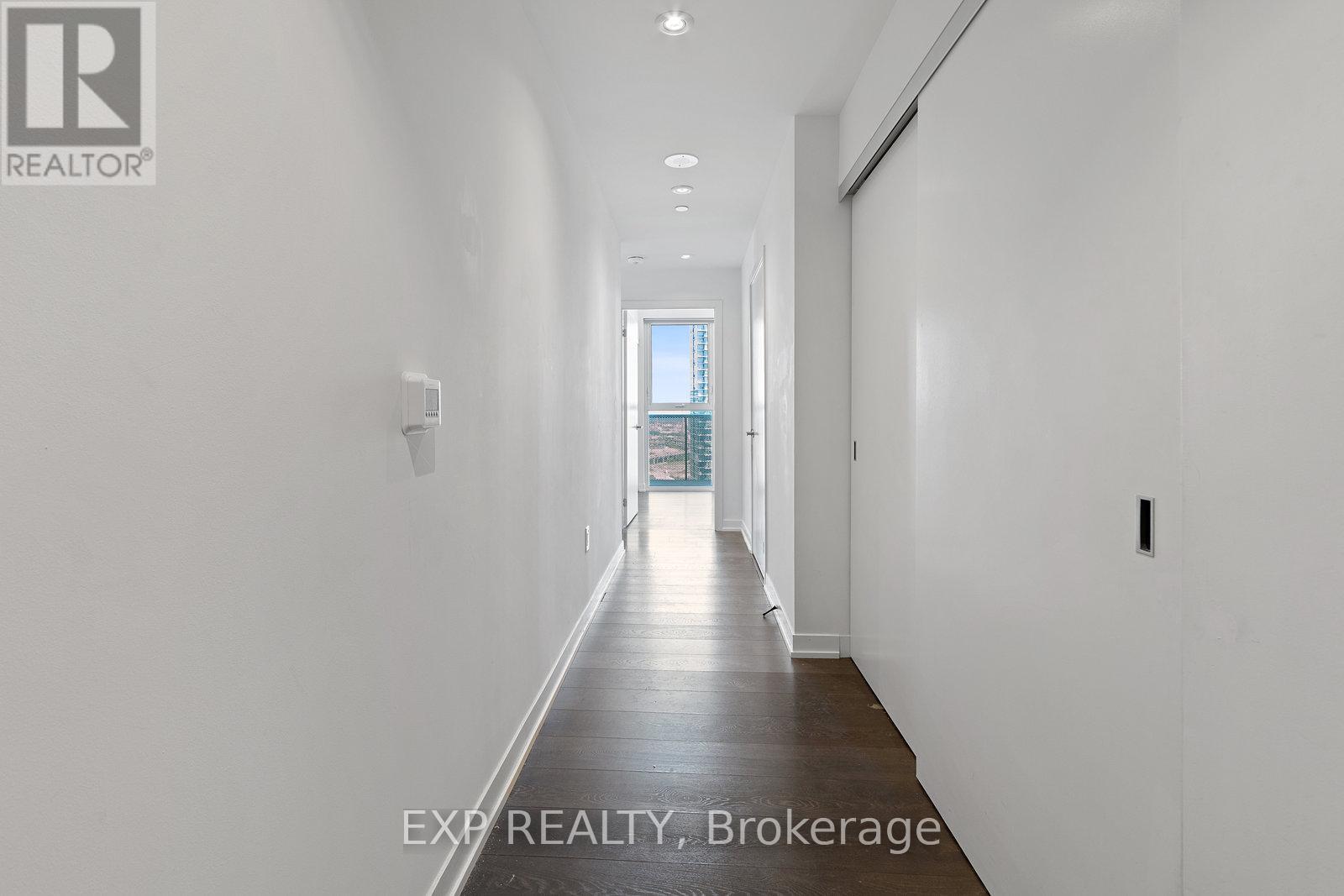 2710 - 20 Richardson Street, Toronto, Ontario  M5A 0S6 - Photo 2 - C13449332