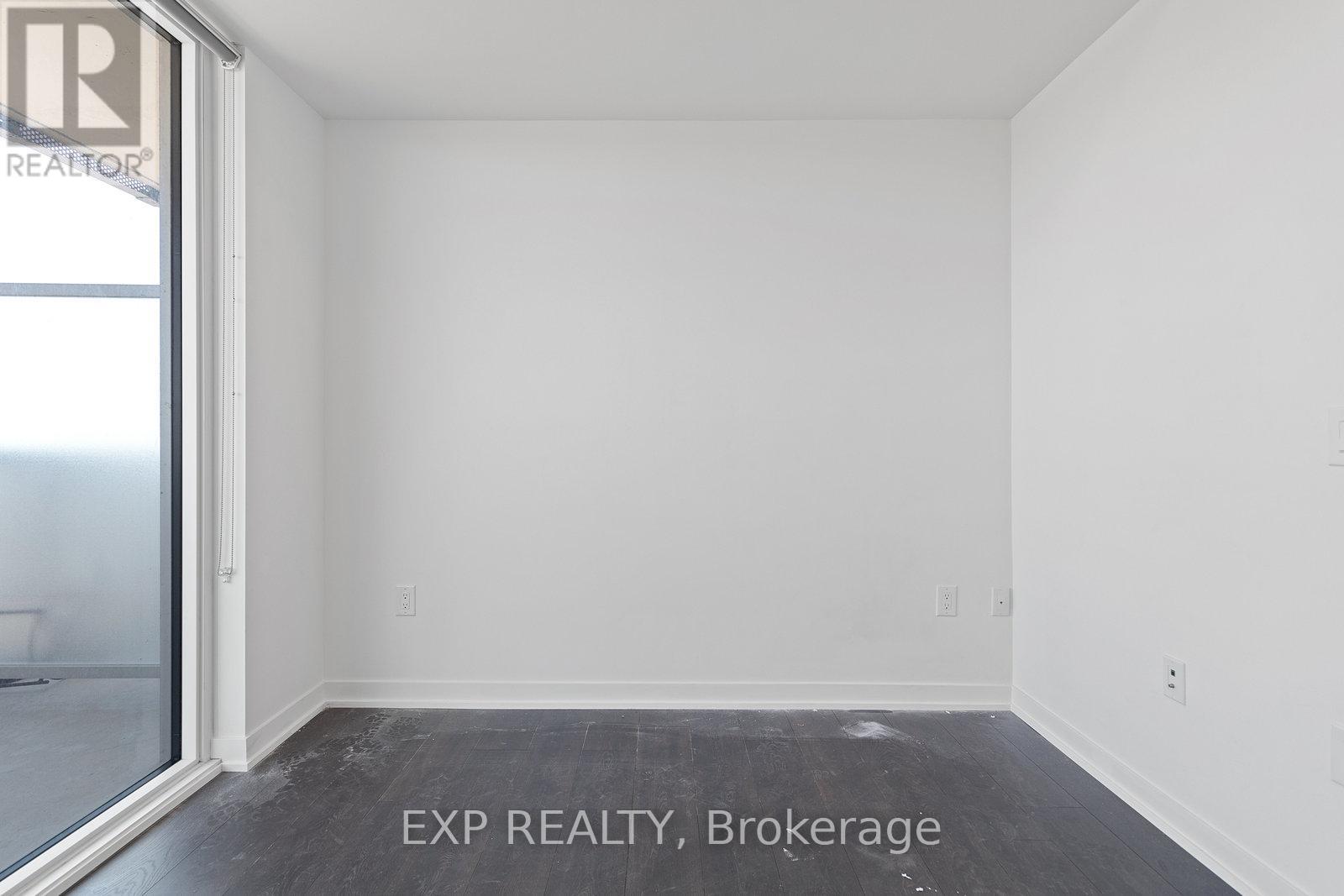 2710 - 20 Richardson Street, Toronto, Ontario  M5A 0S6 - Photo 20 - C13449332