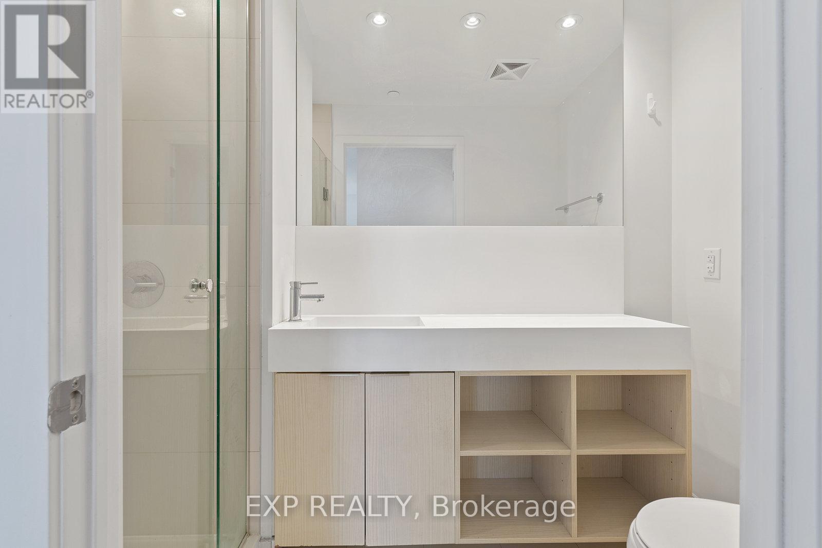 2710 - 20 Richardson Street, Toronto, Ontario  M5A 0S6 - Photo 21 - C13449332