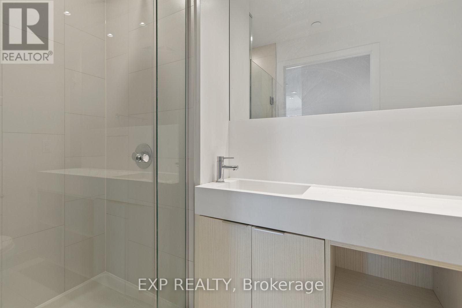 2710 - 20 Richardson Street, Toronto, Ontario  M5A 0S6 - Photo 22 - C13449332