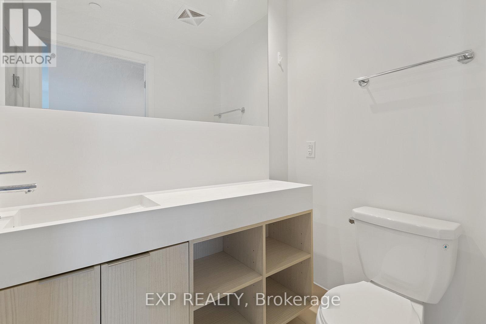 2710 - 20 Richardson Street, Toronto, Ontario  M5A 0S6 - Photo 23 - C13449332