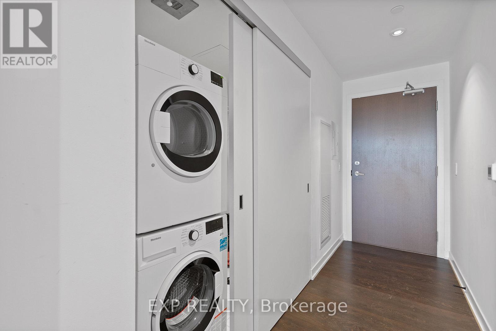 2710 - 20 Richardson Street, Toronto, Ontario  M5A 0S6 - Photo 24 - C13449332