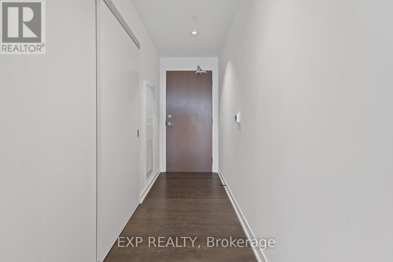 2710 - 20 Richardson Street, Toronto, Ontario  M5A 0S6 - Photo 3 - C13449332