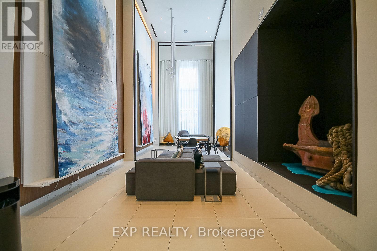 2710 - 20 Richardson Street, Toronto, Ontario  M5A 0S6 - Photo 33 - C13449332