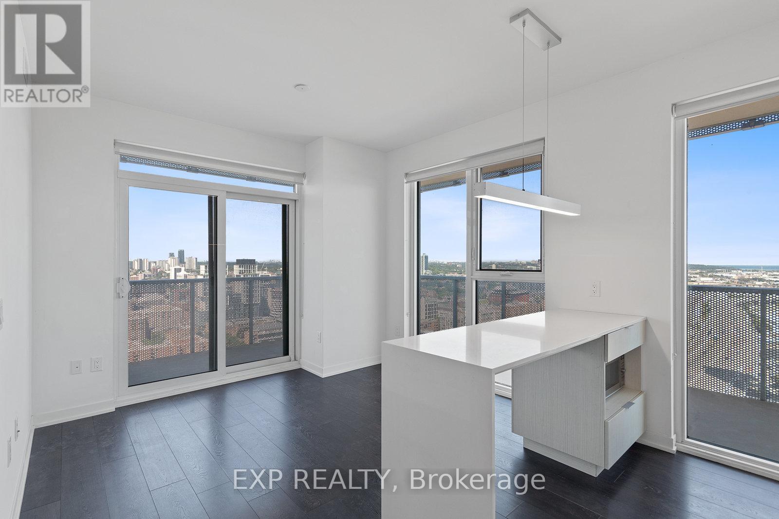 2710 - 20 Richardson Street, Toronto, Ontario  M5A 0S6 - Photo 4 - C13449332