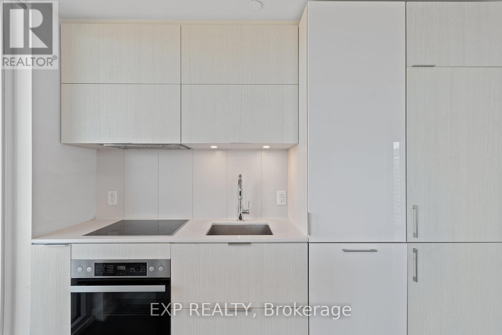 2710 - 20 Richardson Street, Toronto, Ontario  M5A 0S6 - Photo 7 - C13449332