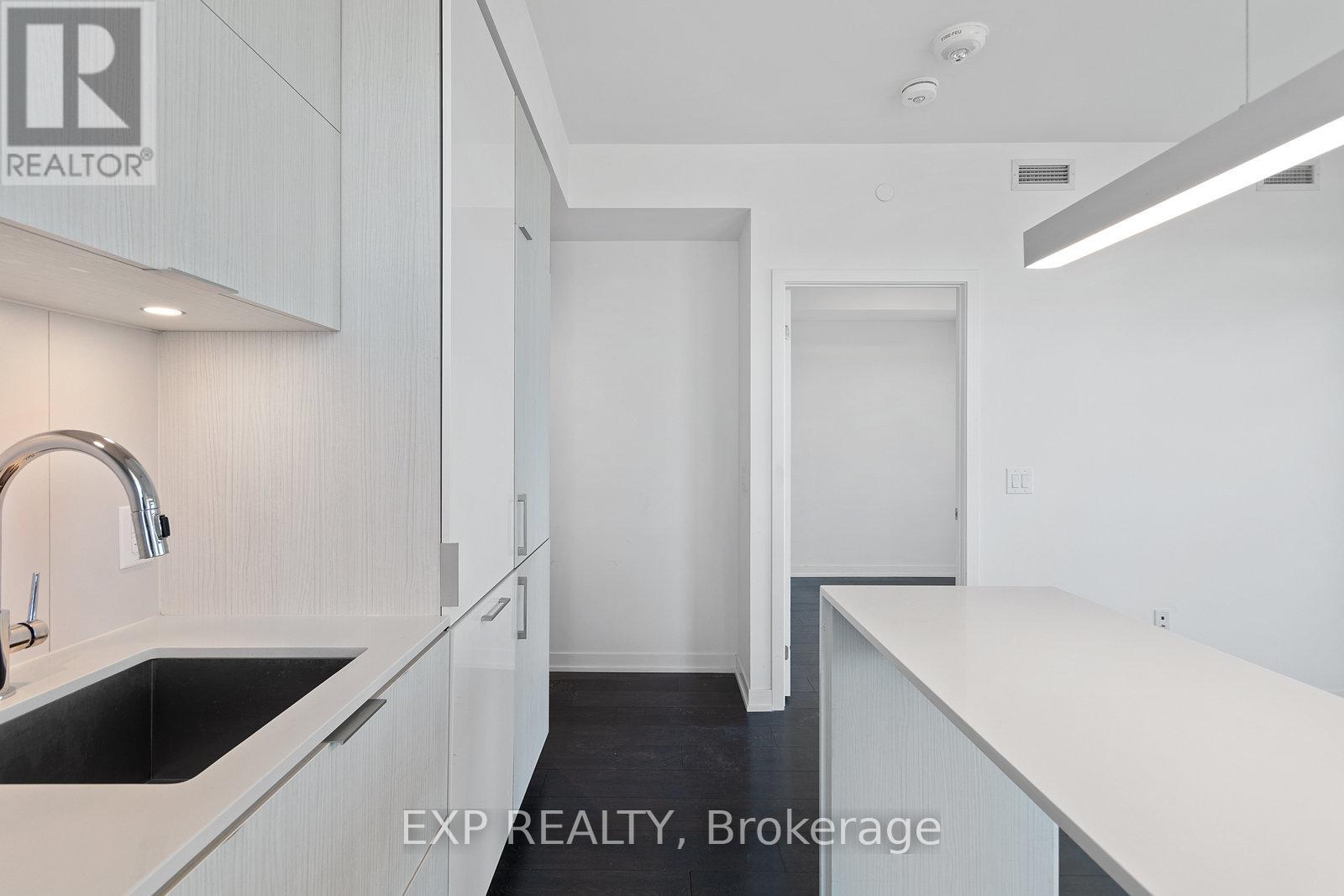 2710 - 20 Richardson Street, Toronto, Ontario  M5A 0S6 - Photo 8 - C13449332