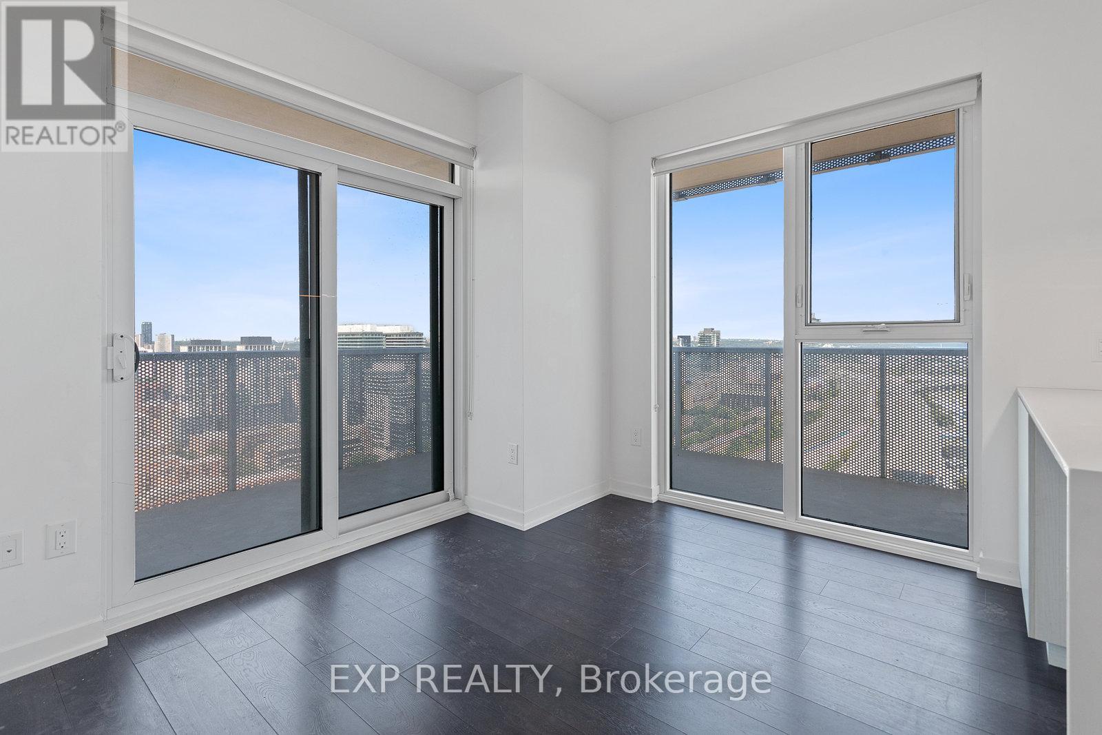 2710 - 20 Richardson Street, Toronto, Ontario  M5A 0S6 - Photo 9 - C13449332