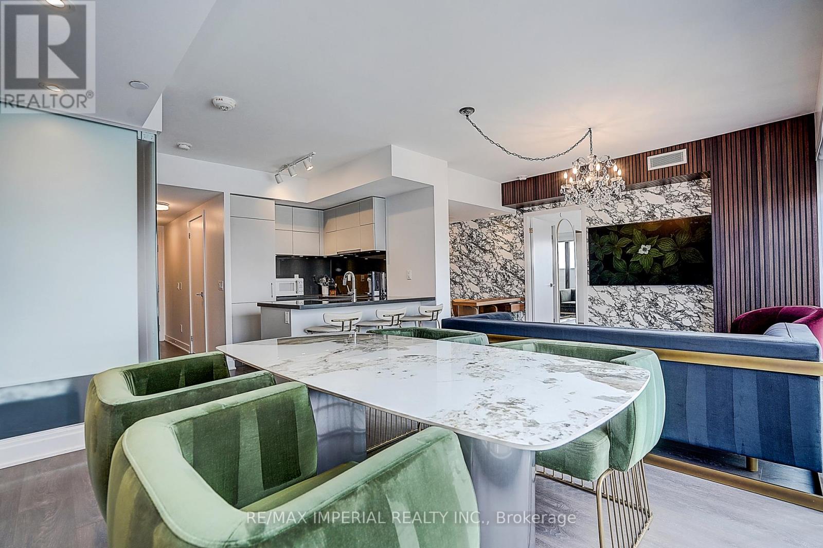 2210 - 188 Cumberland Street, Toronto, Ontario M5R 0B6 - Photo 15 - C13449382